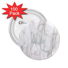 Background Modern Smoke Design 2 25  Buttons (100 Pack)  by Celenk