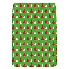 Christmas Tree Flap Covers (s)  by patternstudio