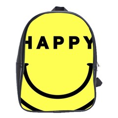 9e669010 8325 4bb4 B08e Faf7ca5b01e1 School Bag (xl)