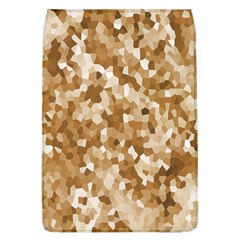 Texture Background Backdrop Brown Flap Covers (l)  by Celenk