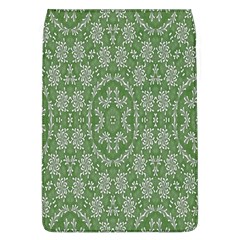 Art Pattern Design Holiday Color Flap Covers (l)  by Celenk