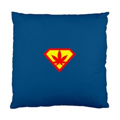 Super Dealer Standard Cushion Case (two Sides) by PodArtist