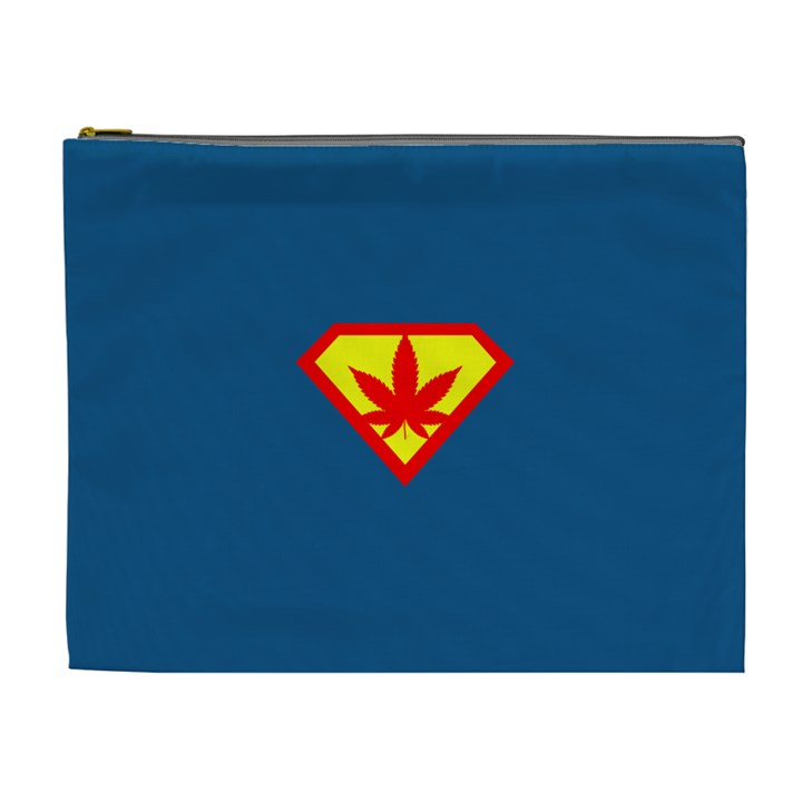 Super Dealer Cosmetic Bag (XL)