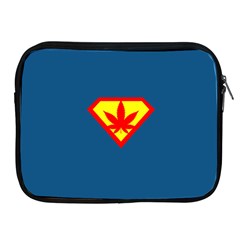 Super Dealer Apple Ipad 2/3/4 Zipper Cases by PodArtist