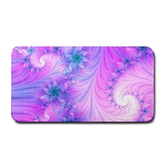 Delicate Medium Bar Mats by Delasel