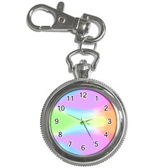 Abstract Background Wallpaper Paper Key Chain Watches by Celenk