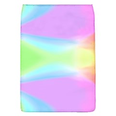 Abstract Background Wallpaper Paper Flap Covers (l)  by Celenk
