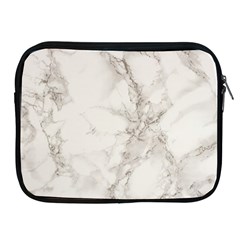 Marble Background Backdrop Apple Ipad 2/3/4 Zipper Cases by Celenk