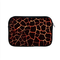 Magma Apple Macbook Pro 15  Zipper Case