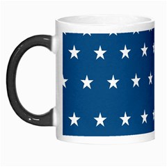 Patriot Morph Mugs by jumpercat