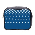 Patriot Mini Toiletries Bag 2-Side Front