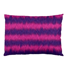 Cheshire Cat 01 Pillow Case (two Sides) by jumpercat