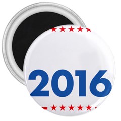 Wtf? 2016 3  Magnets