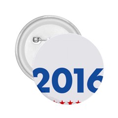 Wtf? 2016 2 25  Buttons by dreiser