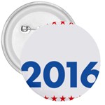 WTF? 2016 3  Buttons Front