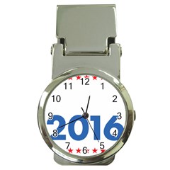 WTF? 2016 Money Clip Watches