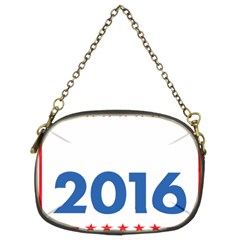 Wtf? 2016 Chain Purses (two Sides) 