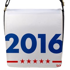 Wtf? 2016 Flap Messenger Bag (s) by dreiser