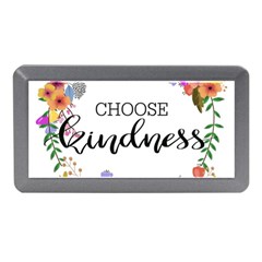 Choose Kidness Memory Card Reader (mini) by SweetLittlePrint