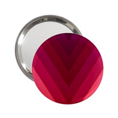 Tri 02 2 25  Handbag Mirrors