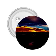 India Sunset Sky Clouds Mountains 2 25  Buttons by BangZart