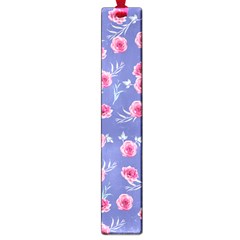 Roses And Roses Large Book Marks by jumpercat