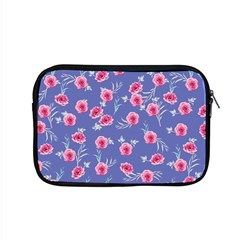 Roses And Roses Apple Macbook Pro 15  Zipper Case by jumpercat