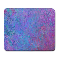 Background Texture Pattern Large Mousepads