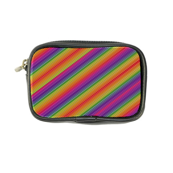 Spectrum Psychedelic Coin Purse