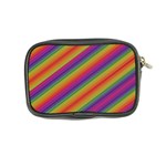 Spectrum Psychedelic Coin Purse Back