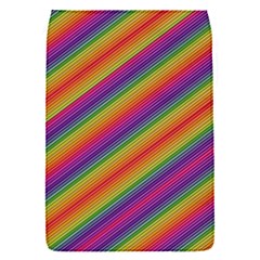 Spectrum Psychedelic Flap Covers (s) 