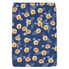 Golden Roses Flap Covers (s)  by jumpercat