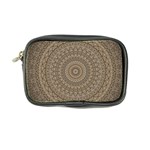 Background Mandala Coin Purse Front