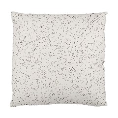 Pattern Star Pattern Star Standard Cushion Case (two Sides) by BangZart