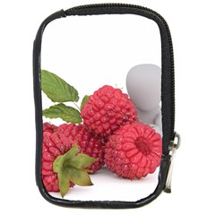 Fruit Healthy Vitamin Vegan Compact Camera Cases