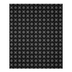 Kaleidoscope Seamless Pattern Shower Curtain 60  X 72  (medium)  by BangZart