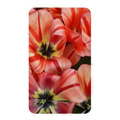 Tulips Flowers Spring Memory Card Reader by BangZart