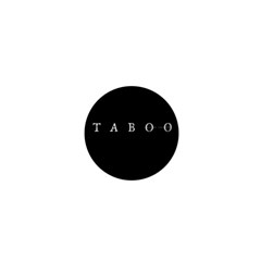 Taboo 1  Mini Buttons by Valentinaart