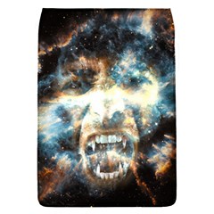 Universe Vampire Star Outer Space Flap Covers (s)  by BangZart