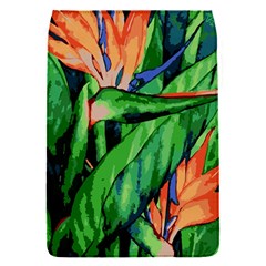 Flowers Art Beautiful Flap Covers (s)  by Celenk