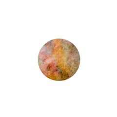 Texture Pattern Background Marbled 1  Mini Buttons by Celenk