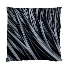 Fractal Mathematics Abstract Standard Cushion Case (One Side)