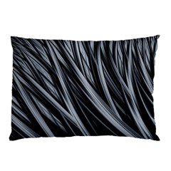 Fractal Mathematics Abstract Pillow Case (Two Sides)