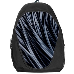 Fractal Mathematics Abstract Backpack Bag