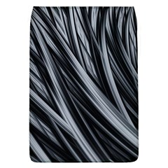 Fractal Mathematics Abstract Flap Covers (L) 