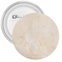 Rock Tile Marble Structure 3  Buttons by Celenk