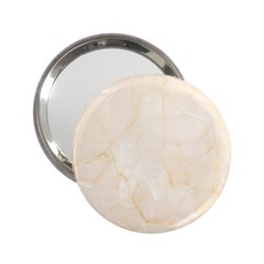 Rock Tile Marble Structure 2 25  Handbag Mirrors by Celenk