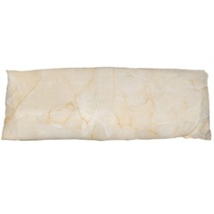 Rock Tile Marble Structure Body Pillow Case (dakimakura) by Celenk