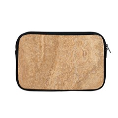 Rock Tile Marble Structure Apple Macbook Pro 13  Zipper Case by Celenk