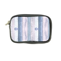 Plank Pattern Image Organization Coin Purse by Celenk